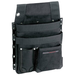 PROSTAR.ACR(vX^[) Kawatec Vg ss gB  }`t KW-703B 380mm×280mm×75mm