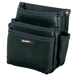 PROSTAR.ACR(vX^[) Kawatec2 dHp3i KW-23B 215mm×220mm×130mm