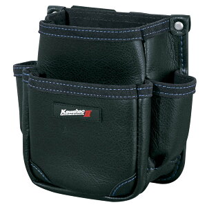 PROSTAR.ACR(�v���X�^�[) Kawatec2 ���\�p�[�c�|�P�b�g KW-24B 185mm×190mm×90mm