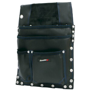 PROSTAR.ACR(vX^[) Kawatec2 ge~ߓBܒ KW-724B 380mm×290mm×70mm