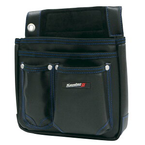 PROSTAR.ACR(vX^[) Kawatec2 }`tBܓ^ KW-725B 270mm×240mm×130mm