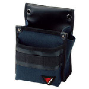 PROSTAR.ACR(�v���X�^�[) Scrum �L�����o�X���\���� M PKS-220NG 220mm×160mm×100mm