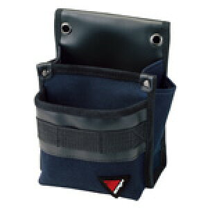 PROSTAR.ACR(�v���X�^�[) Scrum �L�����o�X���\���� M PKS-220NB 220mm×160mm×100mm