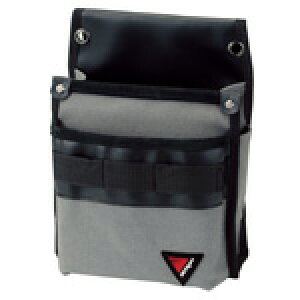 PROSTAR.ACR(�v���X�^�[) Scrum �L�����o�X���\���� L PKS-270GR 270mm×200mm×100mm