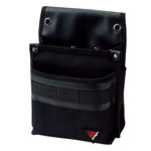 PROSTAR.ACR(�v���X�^�[) Scrum �L�����o�X���\���� L PKS-270BK 270mm×200mm×100mm
