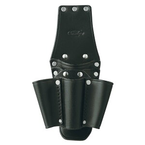 PROSTAR.ACR(�v���X�^�[) Multi function line �y���`8�D5���� GR-006R 245mm×140mm×70mm