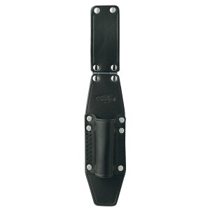 PROSTAR.ACR(�v���X�^�[) Multi function line ���`�F�b�g�����ԕt GR-009R 310mm×60mm×40mm