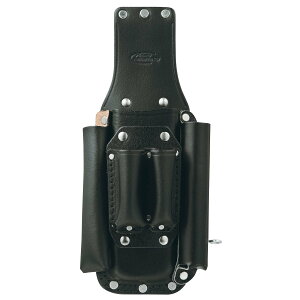 PROSTAR.ACR(�v���X�^�[) Multi function line �S��4�d�h��2 GR-011R 280mm×130mm×65mm