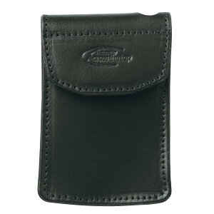 PROSTAR.ACR(�v���X�^�[) Multi function line �p�[�c�P�[�X2 GR-051R 110mm×75mm×30mm