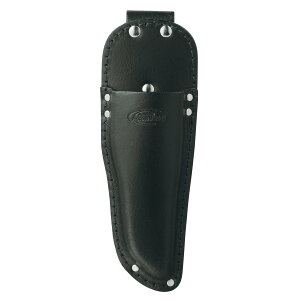 PROSTAR.ACR(vX^[) Multi function line P[X GR-030R 210mm×75mm×35mm