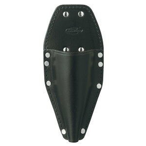 PROSTAR.ACR(vX^[) Multi function line \P[X GR-032R 230mm×100mm×40mm