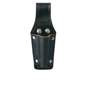 PROSTAR.ACR(�v���X�^�[) Real black line �y���`7�D1���� BL-71 145mm×60mm×35mm