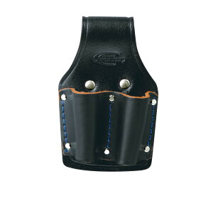 PROSTAR.ACR(�v���X�^�[) Real black line �y���`7�D2���� BL-72 145mm×95mm×35mm