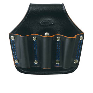 PROSTAR.ACR(�v���X�^�[) Real black line �y���`8�D3���� BL-83 160mm×170mm×35mm