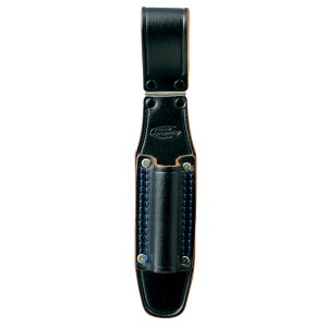 PROSTAR.ACR(�v���X�^�[) Real black line ���`�F�b�g�����ԕt BL-21 285mm×60mm×50mm