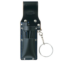 PROSTAR.ACR(vX^[) Real black line nbJ[2 Jt BL-22 225mm×80mm×45mm