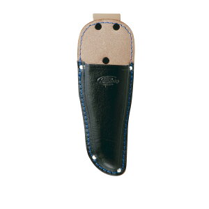PROSTAR.ACR(vX^[) P[X BLG-01 220mm×75mm×30mm