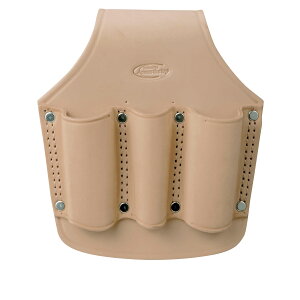 PROSTAR.ACR(�v���X�^�[) Nu-me line �y���`8�D3���� SL-83 200mm×180mm×40mm