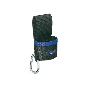 PROSTAR.ACR(�v���X�^�[) Rauz vx1 TOOL G�t�b�N1 VX-001 130mm×75mm