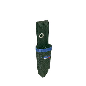 PROSTAR.ACR(�v���X�^�[) Rauz vx1 TOOL MULTI �P�[�XS VX-005 195mm×55mm