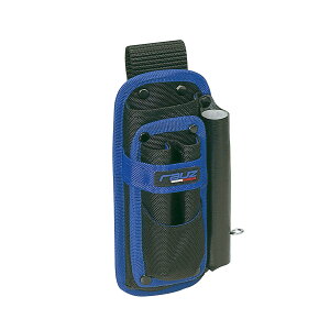 PROSTAR.ACR(�v���X�^�[) Rauz vx1 I RON TOOL �P�[�X4 VX-008 130mm×90mm