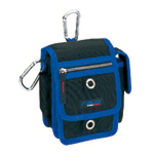 PROSTAR.ACR(vX^[) Rauz vr1 XvbVobO L VR-04 155mm×140mm×65mm