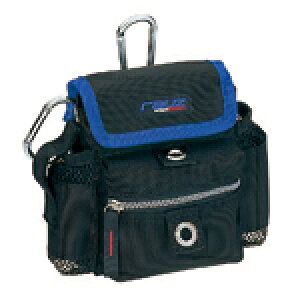 PROSTAR.ACR(vX^[) Rauz vr1 XvbVobO P VR-06 140mm×160mm×70mm