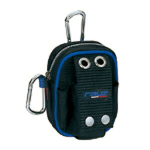 PROSTAR.ACR(vX^[) Rauz vr1 XvbVobO G1 VR-08 120mm×90mm×70mm