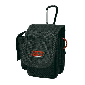 PROSTAR.ACR(�v���X�^�[) Struggle �g���C�A���o�b�O B PR-02 110mm×105mm×75mm