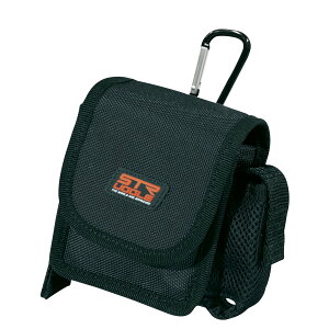 PROSTAR.ACR(�v���X�^�[) Struggle �g���C�A���o�b�O D PR-04 165mm×140mm×65mm