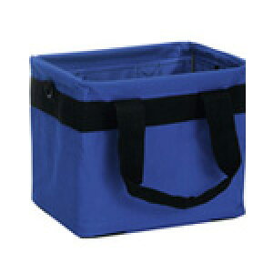 PROSTAR.ACR(vX^[) New onetouch bucket NEW ^b`oPbg ~j PS-555R/u[ 210mm×250mm×180mm