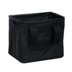 PROSTAR.ACR(vX^[) New onetouch bucket NEW ^b`oPbg ~j PS-555R/ubN 210mm×250mm×180mm