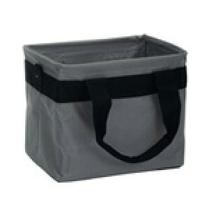 PROSTAR.ACR(vX^[) New onetouch bucket NEW ^b`oPbg ~j PS-555R/O[ 210mm×250mm×180mm