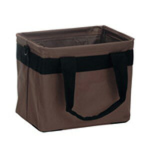 PROSTAR.ACR(vX^[) New onetouch bucket NEW ^b`oPbg ~j PS-555R/uE 210mm×250mm×180mm