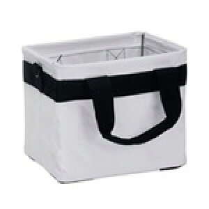 PROSTAR.ACR(vX^[) New onetouch bucket NEW ^b`oPbg ~j PS-555R/zCg 210mm×250mm×180mm