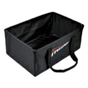 PROSTAR.ACR(�v���X�^�[) �g���b�N�X�����^�b�`�o�P�b�g TS-700B 210mm×500mm×350mm