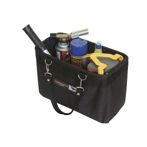 PROSTAR.ACR(�v���X�^�[) �e�N�j�J�������^�b�`�o�P�b�g Z-200 200mm×300mm×150mm