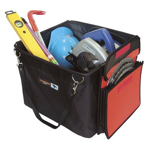 PROSTAR.ACR(�v���X�^�[) �e�N�j�J�������^�b�`�o�P�b�g Z-500 300mm×400mm×400mm