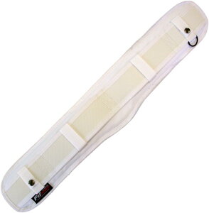 PROSTAR.ACR(vX^[) FIT MAN T|[^[ W-600 690mm×110mm