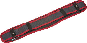 PROSTAR.ACR(vX^[) FIT MAN T|[^[ W-900 690mm×110mm