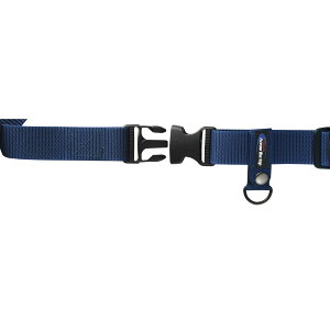 PROSTAR.ACR(�v���X�^�[) GI 38�����^�b�`�x���g D�����O�t PS-002DF 70�`110cm