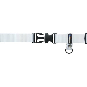 PROSTAR.ACR(�v���X�^�[) GI 38�����^�b�`�x���g D�����O�t PS-006DF 70�`110cm