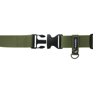 PROSTAR.ACR(�v���X�^�[) GI 48�����^�b�`�x���g D�����O�t PS-101DF 70�`110cm