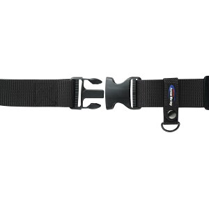 PROSTAR.ACR(�v���X�^�[) GI 48�����^�b�`�x���g D�����O�t PS-103DF 70�`110cm