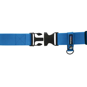 PROSTAR.ACR(�v���X�^�[) GI 48�����^�b�`�x���g D�����O�t PS-104DF 70�`110cm