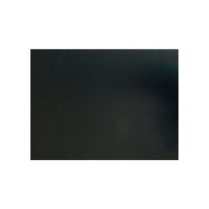 V  ؐ ϐ TA 45×60cm n 77061