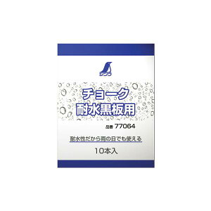 V `[N ϐp 10{ 77064