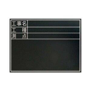 V  ؐ ϐ TD 45×60cm HEHE_  77074