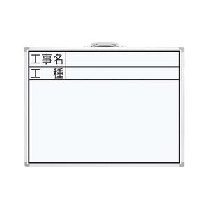 V zCg{[h CW 45×60cm HEH  77331