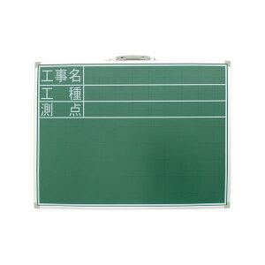 V  X`[ SD 45×60cm HEHE_  77513